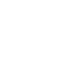Telegram Chat