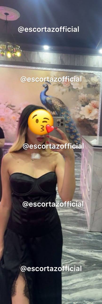 Faina