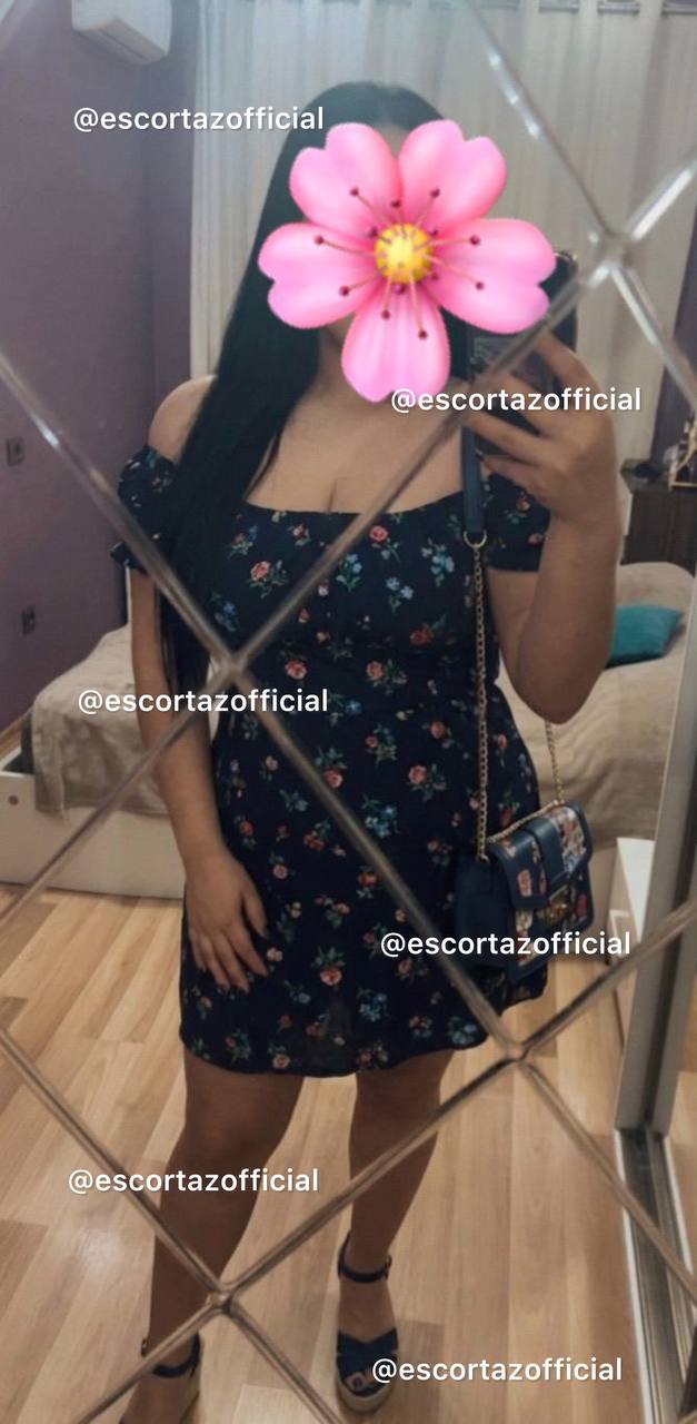 Kamilla