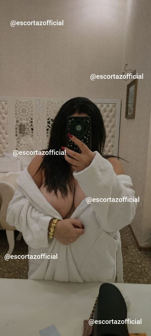 Lali