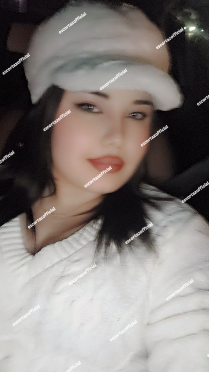 Maya