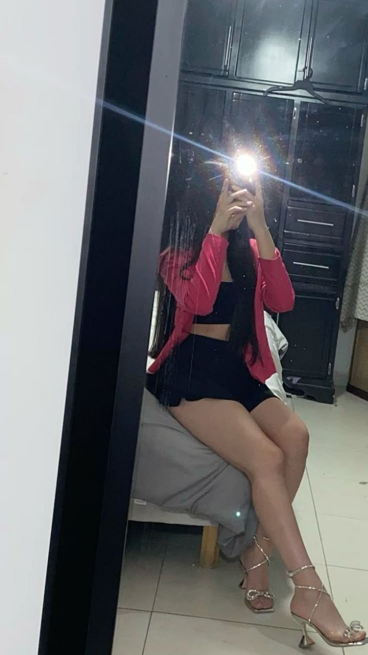 Sia